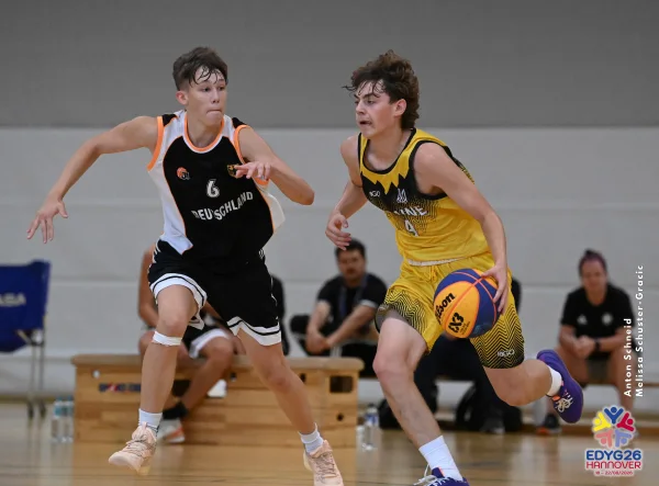 2026-08-19_Basketball_3x3-32.jpg