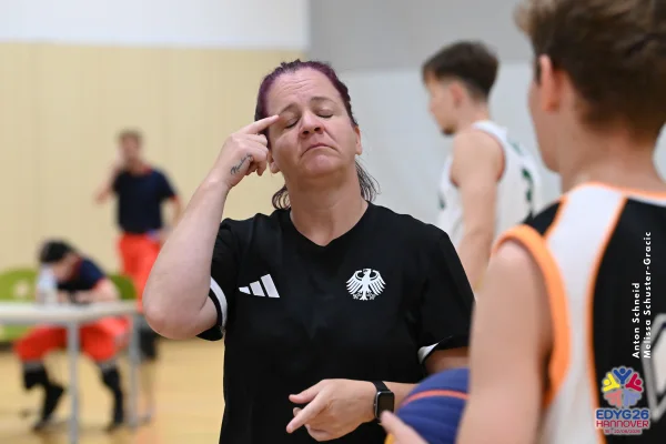 2026-08-19_Basketball_3x3-6.jpg