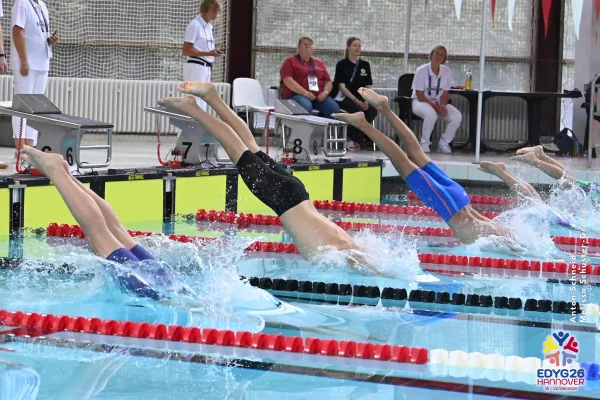 2026-08-19_Schwimmen_Finals-27.jpg