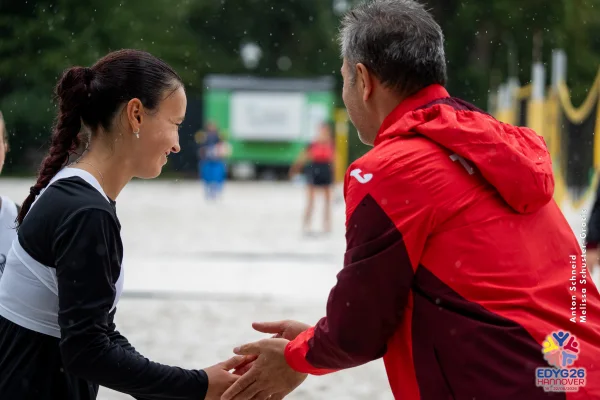 2026-08-19_Beachvolleyball-38.jpg