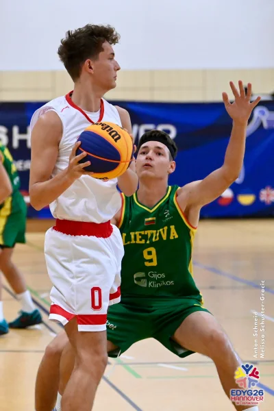 2026-08-19_Basketball_3x3-11.jpg