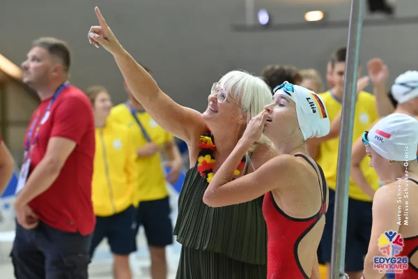 2026-08-19_Schwimmen_Finals-74.jpg