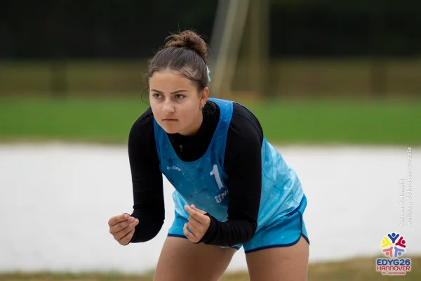 2026-08-19_Beachvolleyball-50.jpg
