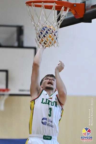 2026-08-19_Basketball_3x3-17.jpg