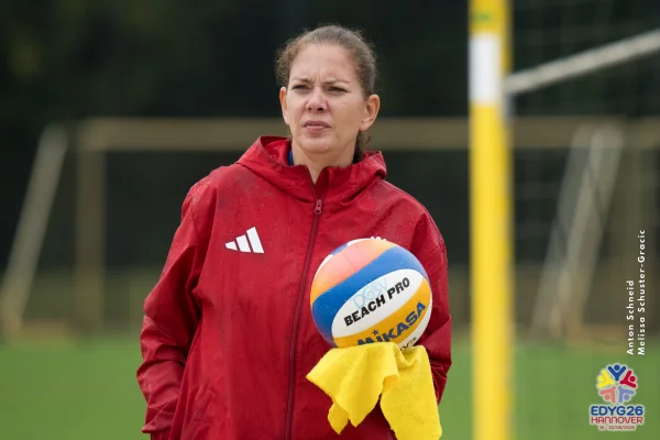 2026-08-19_Beachvolleyball-77.jpg