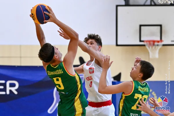 2026-08-19_Basketball_3x3-12.jpg