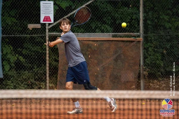 2026-08-19_Tennis-3.jpg
