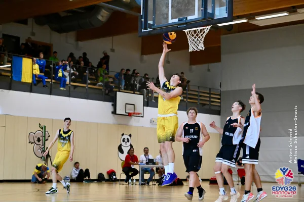2026-08-19_Basketball_3x3-28.jpg