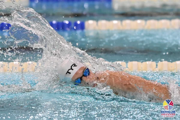 2026-08-19_Schwimmen_Finals-48.jpg