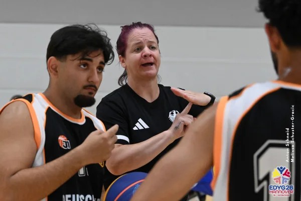 2026-08-19_Basketball_3x3-8.jpg