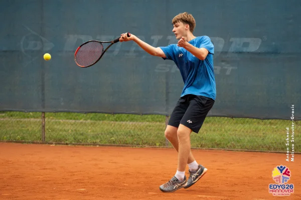 2026-08-19_Tennis-19.jpg