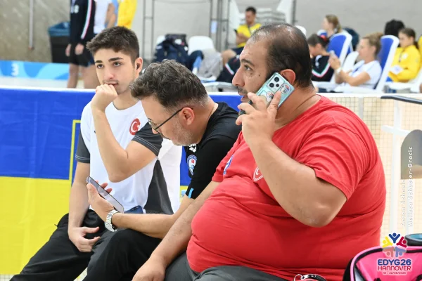2026-08-19_Schwimmen_Finals-7.jpg