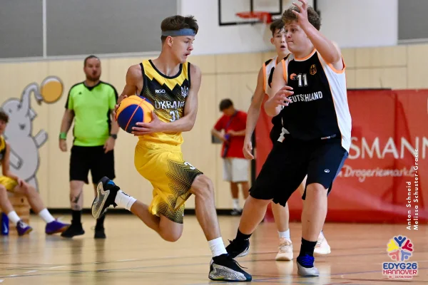 2026-08-19_Basketball_3x3-14.jpg