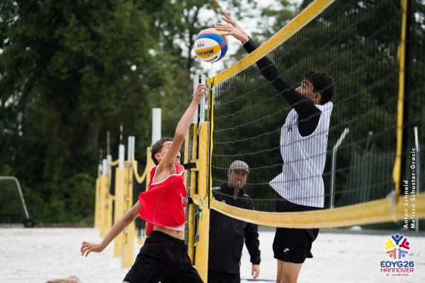 2026-08-19_Beachvolleyball-80.jpg