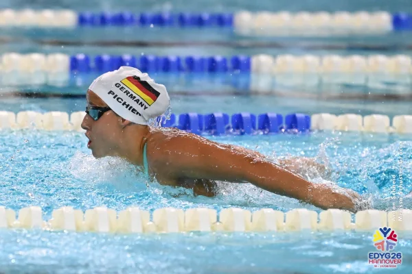 2026-08-19_Schwimmen_Finals-19.jpg