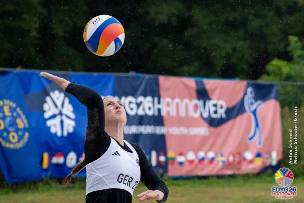 2026-08-19_Beachvolleyball-16.jpg