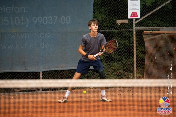 2026-08-19_Tennis-2.jpg