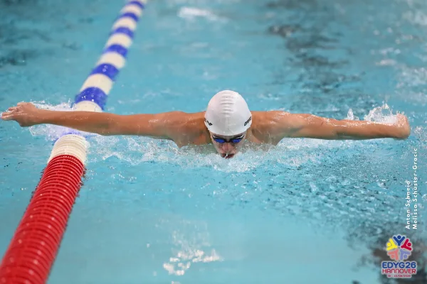 2026-08-19_Schwimmen_Finals-32.jpg