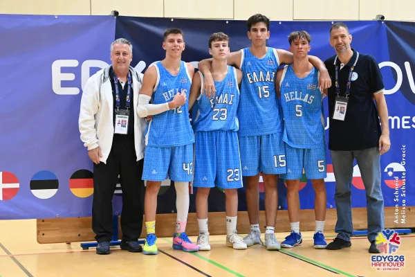 2026-08-19_Basketball_3x3-31.jpg