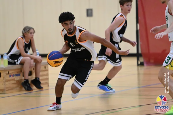 2026-08-19_Basketball_3x3-25.jpg
