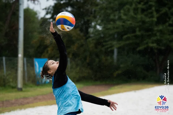 2026-08-19_Beachvolleyball-66.jpg