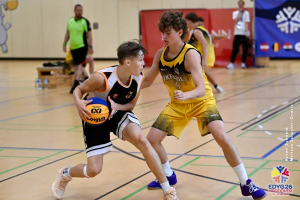 2026-08-19_Basketball_3x3-9.jpg