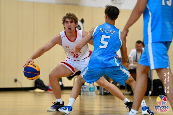 2026-08-19_Basketball_3x3-23.jpg