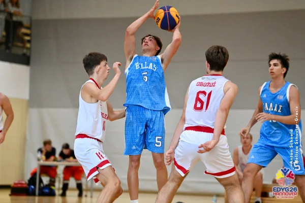 2026-08-19_Basketball_3x3-28.jpg