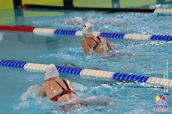 2026-08-19_Schwimmen_Finals-71.jpg