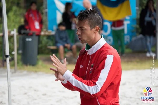 2026-08-19_Beachvolleyball-82.jpg