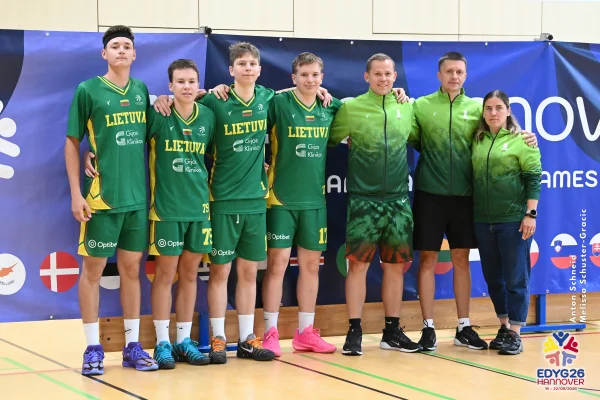 2026-08-19_Basketball_3x3-3.jpg