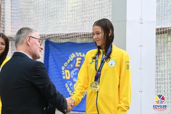 2026-08-19_Schwimmen_Finals-87.jpg