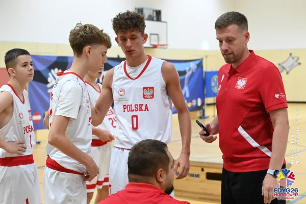 2026-08-19_Basketball_3x3-6.jpg
