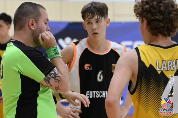 2026-08-19_Basketball_3x3-2.jpg