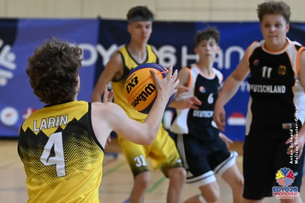 2026-08-19_Basketball_3x3-4.jpg