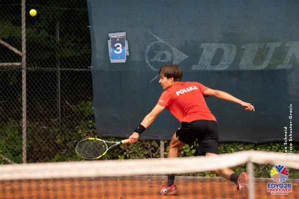2026-08-19_Tennis-5.jpg