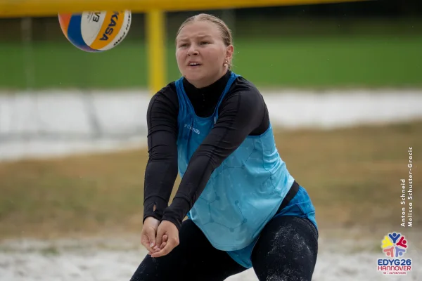 2026-08-19_Beachvolleyball-58.jpg