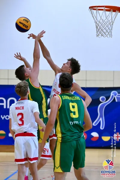 2026-08-19_Basketball_3x3-18.jpg