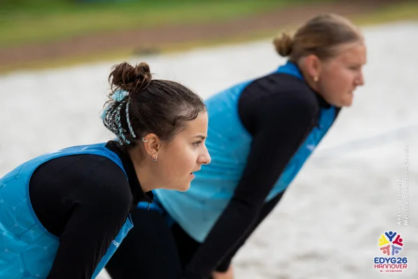 2026-08-19_Beachvolleyball-43.jpg