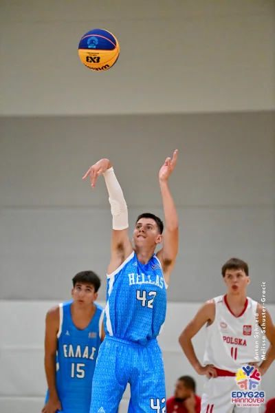 2026-08-19_Basketball_3x3-25.jpg