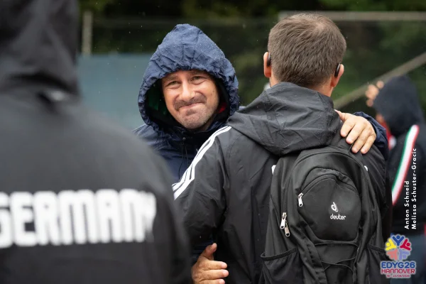 2026-08-19_Tennis-39.jpg