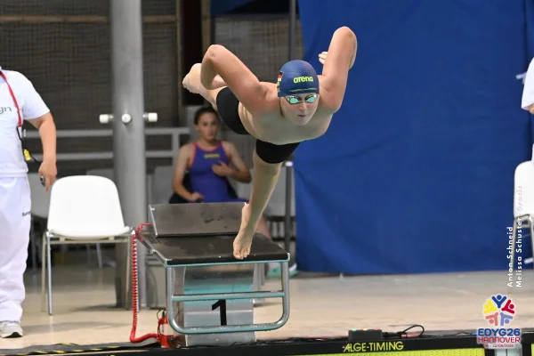 2026-08-19_Schwimmen_Finals-53.jpg