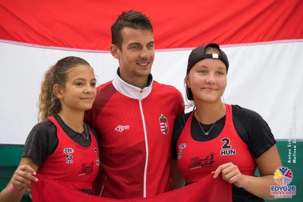 2026-08-19_Beachvolleyball-71.jpg