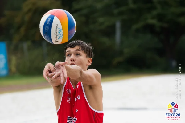 2026-08-19_Beachvolleyball-88.jpg