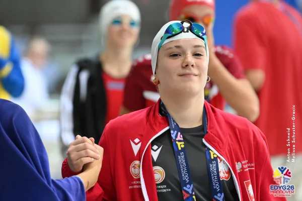 2026-08-19_Schwimmen_Finals-67.jpg