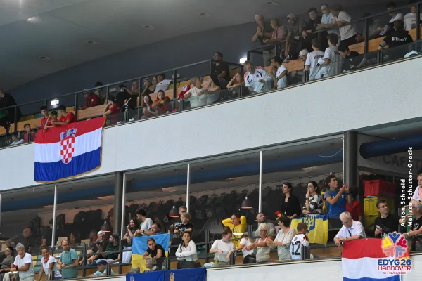 2026-08-19_Schwimmen_Finals-76.jpg