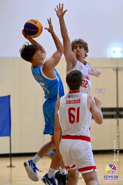 2026-08-19_Basketball_3x3-3.jpg