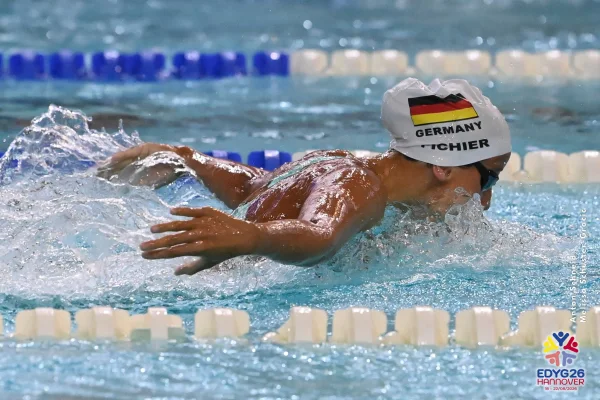 2026-08-19_Schwimmen_Finals-20.jpg