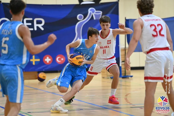 2026-08-19_Basketball_3x3-11.jpg