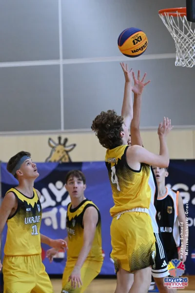 2026-08-19_Basketball_3x3-12.jpg